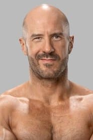 Cesaro