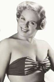Nelly (segment “Alguien al teléfono”)