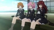 Серія 2