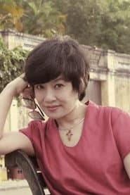 Bà buôn rượu