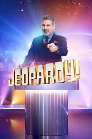 Сезон 7