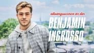 Серія 10