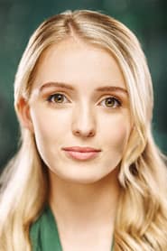 Isabel McDonald