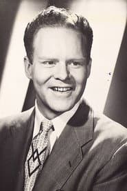 Mike Telfor