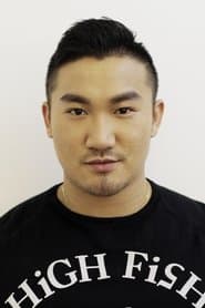 Manager