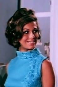 Annita Georgiadou