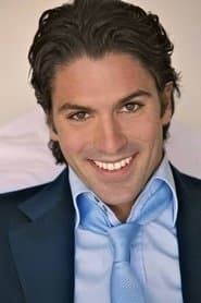 Carlo Bove