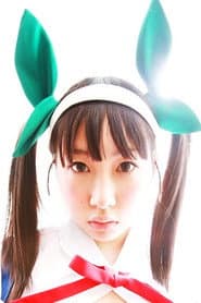 Tomomi Nakamura