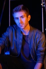 Jay
