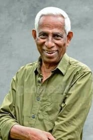 Thankappan