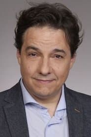 Javier
