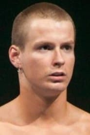 Zach Gowen