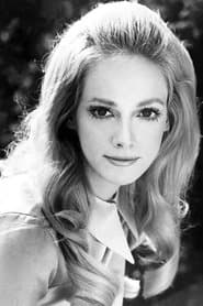 Lynn Halsey-Taylor