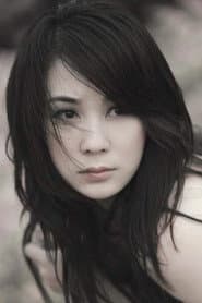 Yiling Li