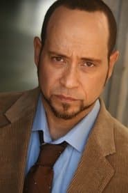 Mr. Diaz