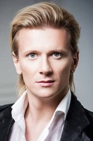 Maksim