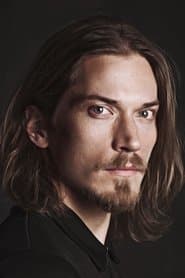 Anders