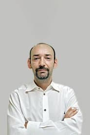 Grandfather candidate