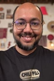 Shiju Bhakthan