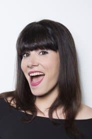 Yolanda