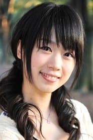 Mai Hazakura