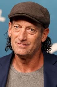 Frank Rossi