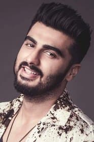 Gautam Mehra