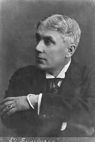 Baron Rozen