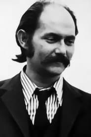 Eddy