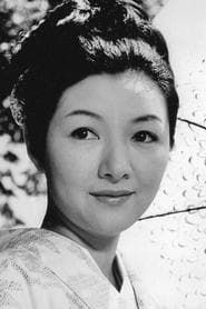 Yukiko Koda