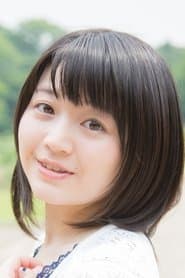 Misuzu (voice)