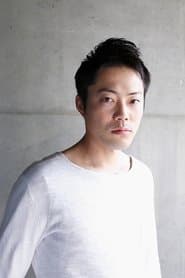 Kawamura