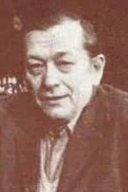 Tucić