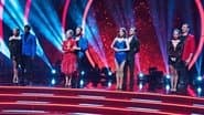 Серія 3