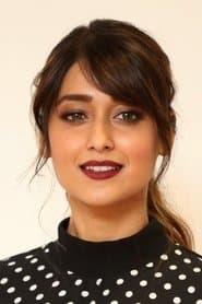 Shruti Ghosh Sengupta