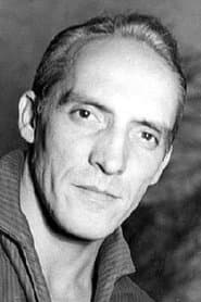 Diretor do balé
