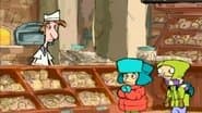 Серія 10