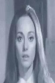 Andrea (as Karla)