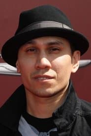 Guillermo