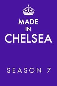 Season 7