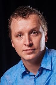 Kaspar