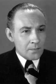prof. Havelka