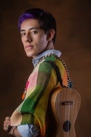 Sergio