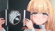 Серія 2