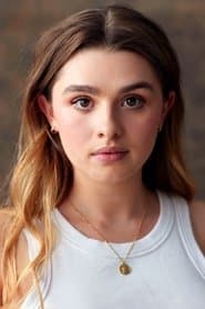 Sophie