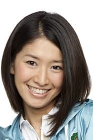 Yuna Matsukawa