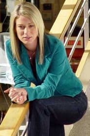 Suzie Austin