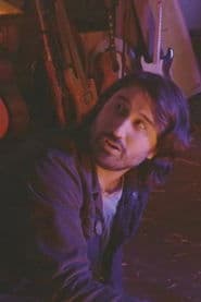 Wyatt