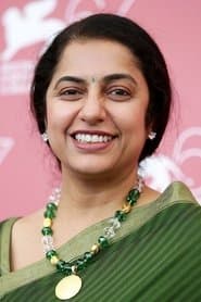 Pankaja