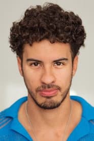Salvador